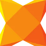 Haxe SVG Icon